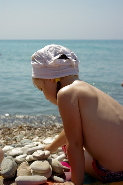 Кипр, Пафос 20120720_Cyprus_040.jpg